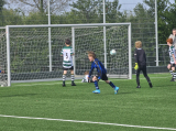 S.K.N.W.K. JO11-1JM - Zeelandia Middelburg JO11-5 (competitie) 2023-2024 (4e fase) (66/148)